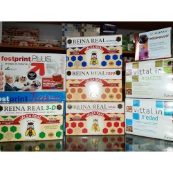 copy of Productos para tus...