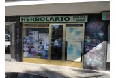 Herbolario Bienestar
